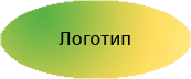 Главная логотип